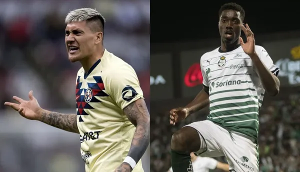 América pierde 15 millones al año