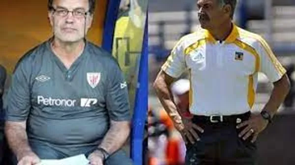 América podría perder ante Cruz Azul al técnico que quería la directiva.