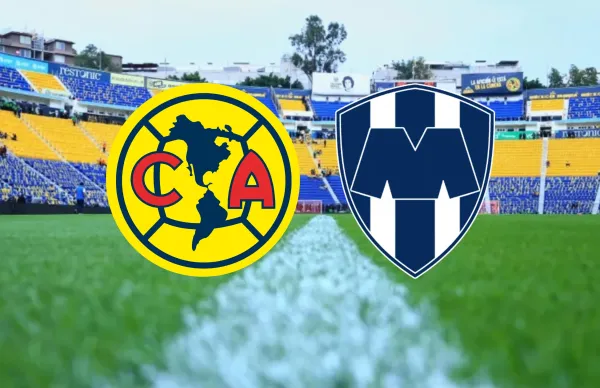 América podría perder su horario estelar debido a un concierto y la afición no estaría nada contenta.