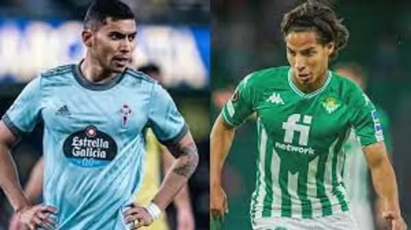 América podría traer a un crack para reforzar su ataque.