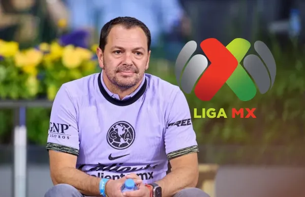 América podría verse limitado respecto a la contratación de jugadores de este equipo mexicano.