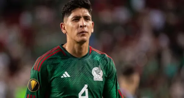 América recibe un balde de agua fría del Real Madrid, quien le haría perder 14 millones de dólares