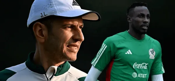 América saldría al rescate para que México supere a Honduras en el estadio Azteca