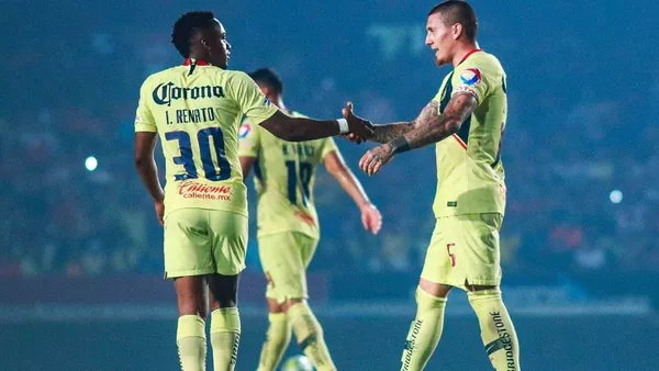 América se alista para lo que serán los Cuartos de Final del Apertura 2021 y este fin de semana conocerá a su rival.
