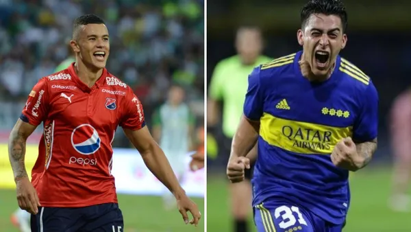 América se encuentra difiniendo lo que será su equipo para el Clausura 2022, además de preparar el duelo de Cuartos de Final del Apertura 2021.