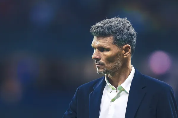 América se ha consolidado como el mejor equipo de la primera ronda.