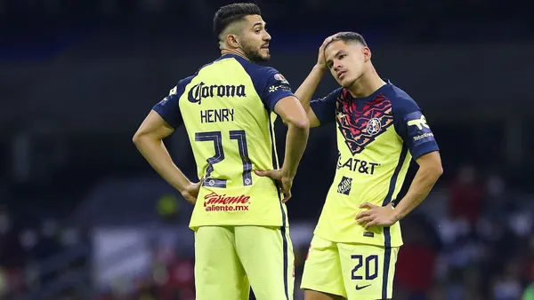 América tendra que desocupar el Estadio Azteca durante algunos días porque sera ocupado por la NFL.