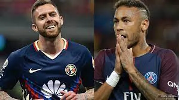 América tiene en mente seguir los pasos del PSG.