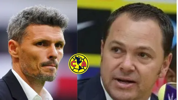 América va detrás de la nueva joya canterana del Santos Laguna