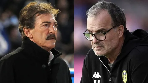 América y Chivas buscarían al mismo técnico.