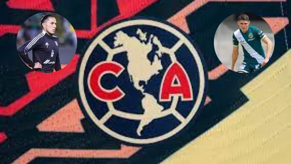 América y Puebla ya tuvieron un primer acercamiento por el defensor central Israel Reyes, jugador que interesa a las Águilas.