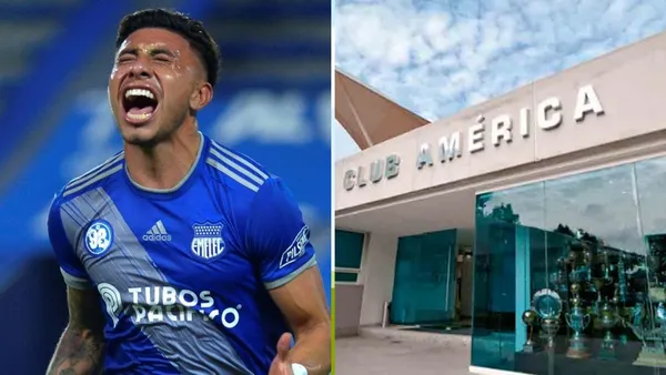 América y Tigres buscarán repatriar a Diego Lainez, quien aparentemente saldrá a préstamo del Betis para lo que resta de La Liga Santander.