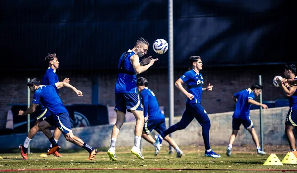 América ya amarró el liderato general, por lo que nadie le quitará el primer puesto.