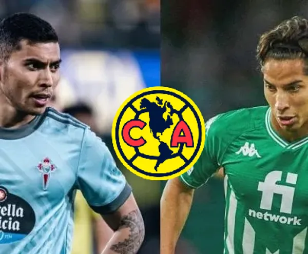 América ya tendría en la mira a su primer refuerzo.