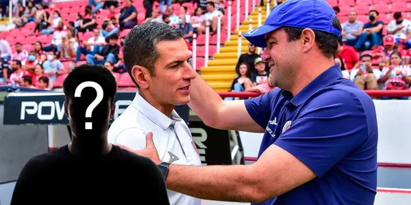 André Jardine es puesto como candidato a dirigir a México y Vasco Aguirre puede llegar en su lugar