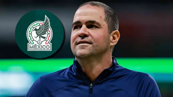 André Jardine / Foto: BeSoccer