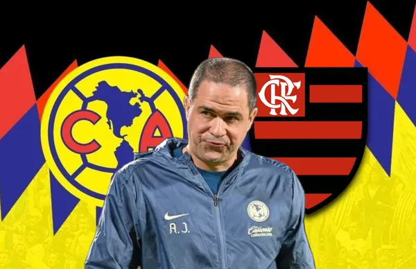 André Jardine/Foto Dale América.