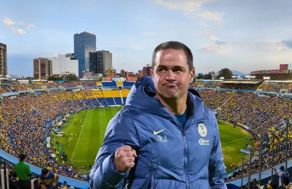 André Jardine/ Foto Wikipedia.