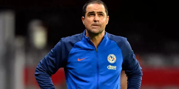 André Jardine habló tras la victoria ante León