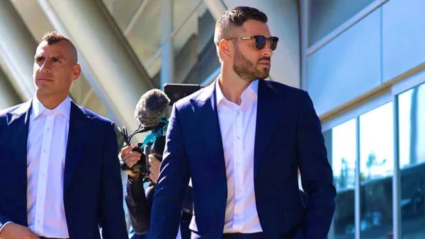 André-Pierre Gignac (Foto: MEXSPORT)