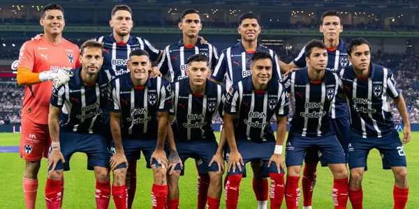 Andrea no está en el juego ante León y Cárdenas demuestra su potencial