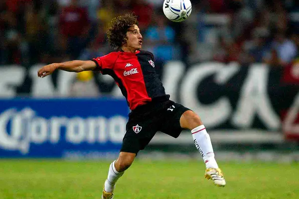 Andrés Guardado disputó en dos ocasiones los cuartos de final de la Liga MX, pero no pudo avanzar a semifinales.