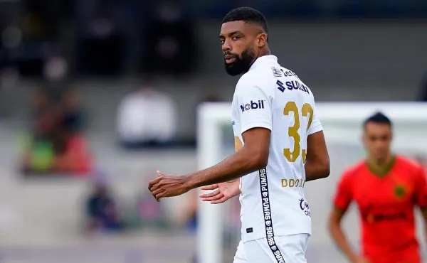 Andrés Lillini apuesta por Diogo para la semifinal ante Cruz Azul.