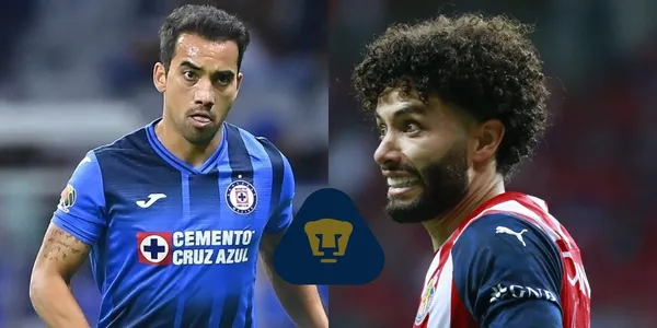 Andrés Lillini habla sobre uno de los refuerzos que llegaron al equipo.