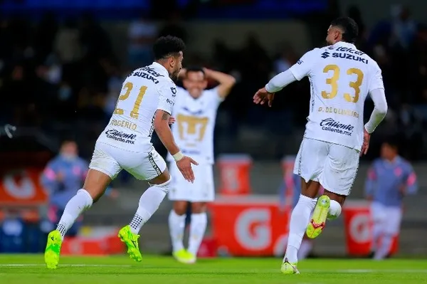 Andrés Lillini se hartó de uno de sus jugadores por las constantes fallas y lo mandaría a la banca.