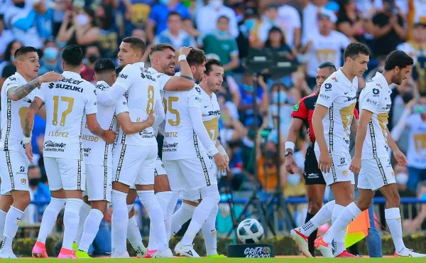 Andrés Lillini sigue en la lucha por los dos títulos.