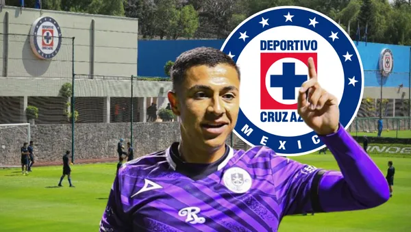 Andrés Montaño con Mazatlán