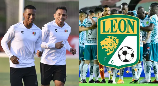 Ángel Mena es el único futbolista que representará a los esmeraldas