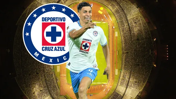 Ángel Sepúlveda / Foto: Luis Estrello / Redes