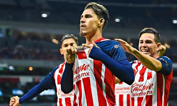 Anoten fechas y no planeen nada estos días.