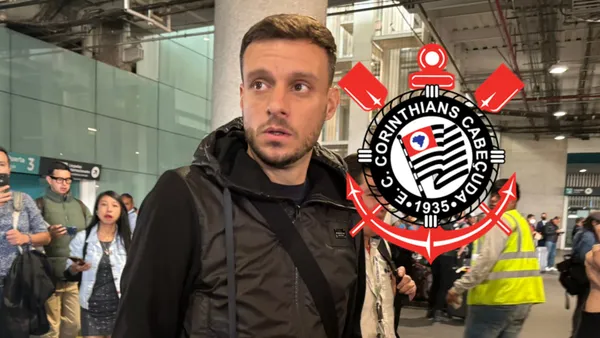 Anselmi puede llegar a Brasil, preocupación en Cruz Azul