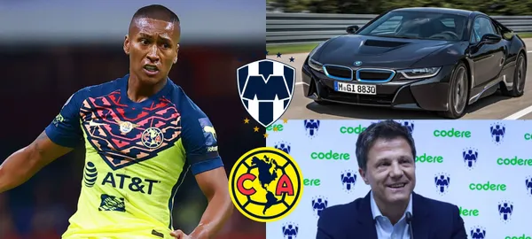 Ante la falta de juego que hay en el equipo, sería la mejor de las opciones