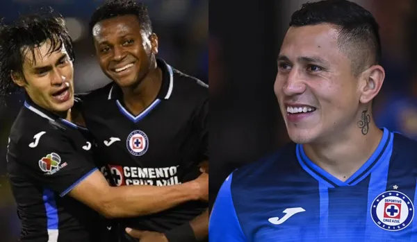 Ante la falta de resultados, parece que el Potro le va a dar minutos a jugadores que no pasan por su mejor nivel