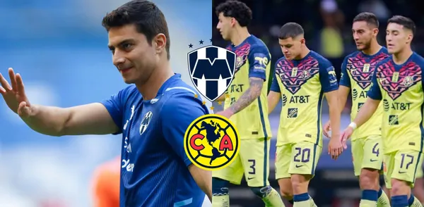 Ante la posibilidad de que se queden con el fichaje, saldría el jugador del once inicial