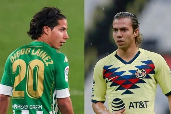 Ante la posibilidad de que Sebastián Córdova llegue al Real Betis, su salario se incrementaría considerablemente.