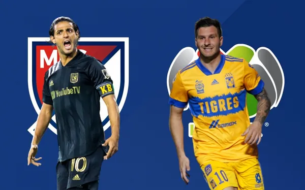 Ante las bajas que está sufriendo la Liga MX, las ventas de boletos podría ser baja, de este encuentro de espera que recaude al rededor de unos 97 millones de dólares, pero ante las bajas que están presentando los jugadores esta cifra esta en riesgo