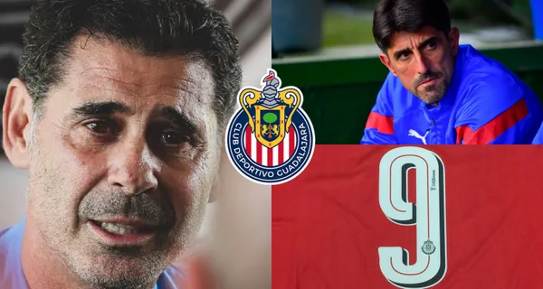 Ante las complicaciones del mercado, Hierro amenazaría la tradición del Rebaño