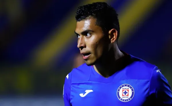 Ante las declaraciones de Álvaro Dávila, la directiva del Cruz Azul ya tomó una decisión en respuesta a las exigencias de sus jugadores.