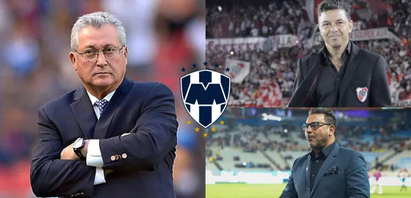 Ante los pésimos resultados, este técnico sería el indicado