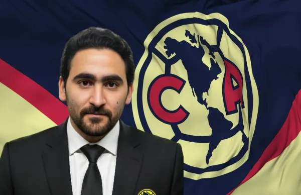 Antonio Ibrahim podría estar tras los pasos de un futbolista en particular para el verano.