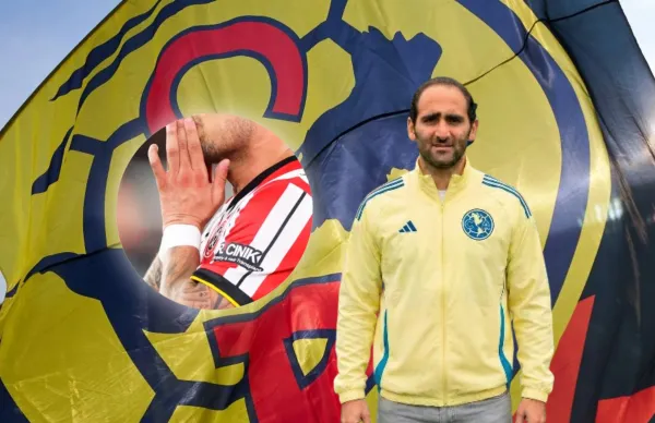 Antonio Ibrahim y el departamento de inteligencia deportiva han mostrado interés previo en el.