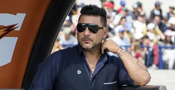 Antonio Mohamed lo niega, pero hay alguien más que movería los hilos en el Club Universidad.