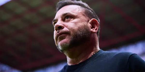 Antonio Mohamed saldría de Toluca en verano, según reportes de Santiago Fourcade