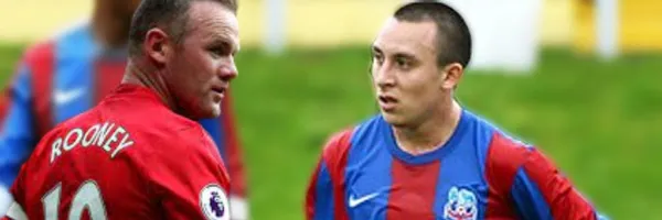 Antonio Pedroza era considerado el ‘Rooney’ mexicano, brilló en México, pero se apagó en Europa.