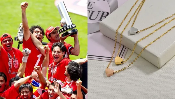 Antonio Ríos sigue sin equipo en el fútbol mexicano