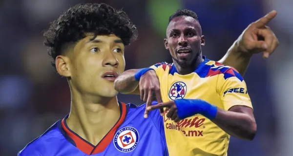 Antuna y sus palabras sobre Quiñones, a la gente de Chivas no le gustará